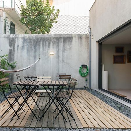 Porto Home By Pcale المظهر الخارجي الصورة