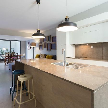 Porto Home By Pcale المظهر الخارجي الصورة