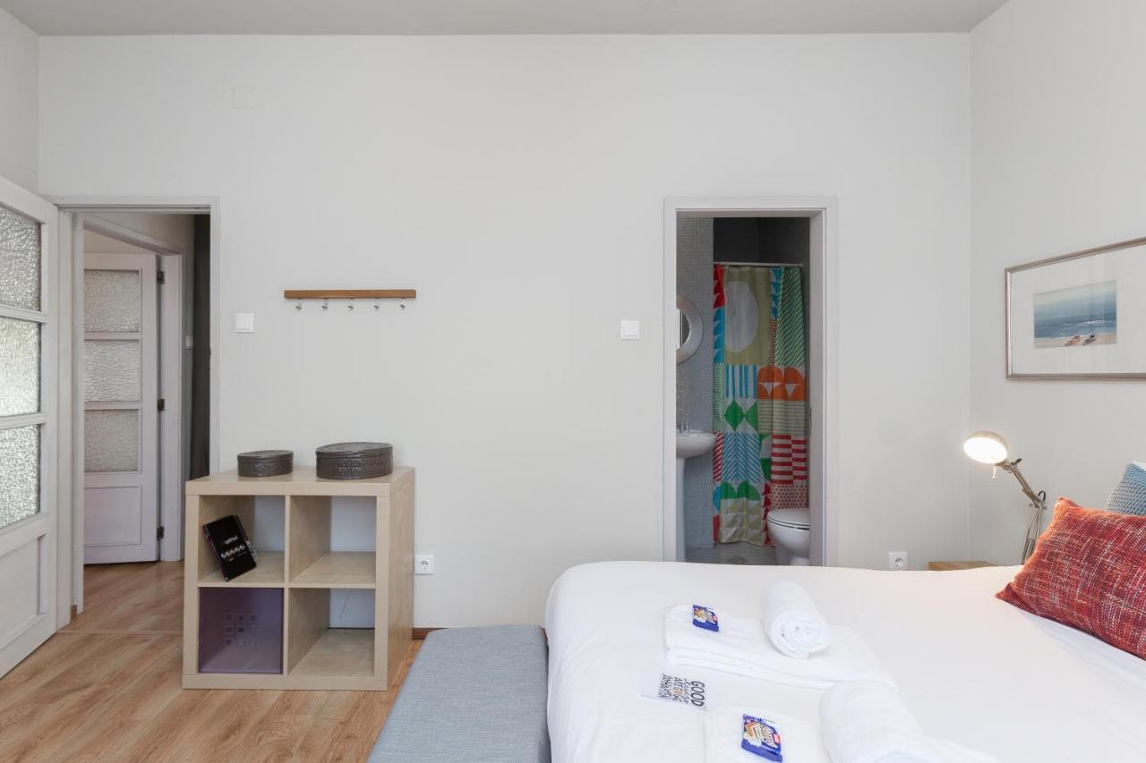 Porto Home By Pcale المظهر الخارجي الصورة