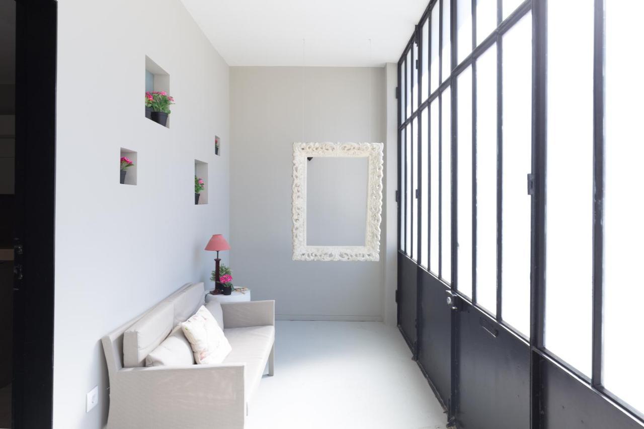Porto Home By Pcale المظهر الخارجي الصورة