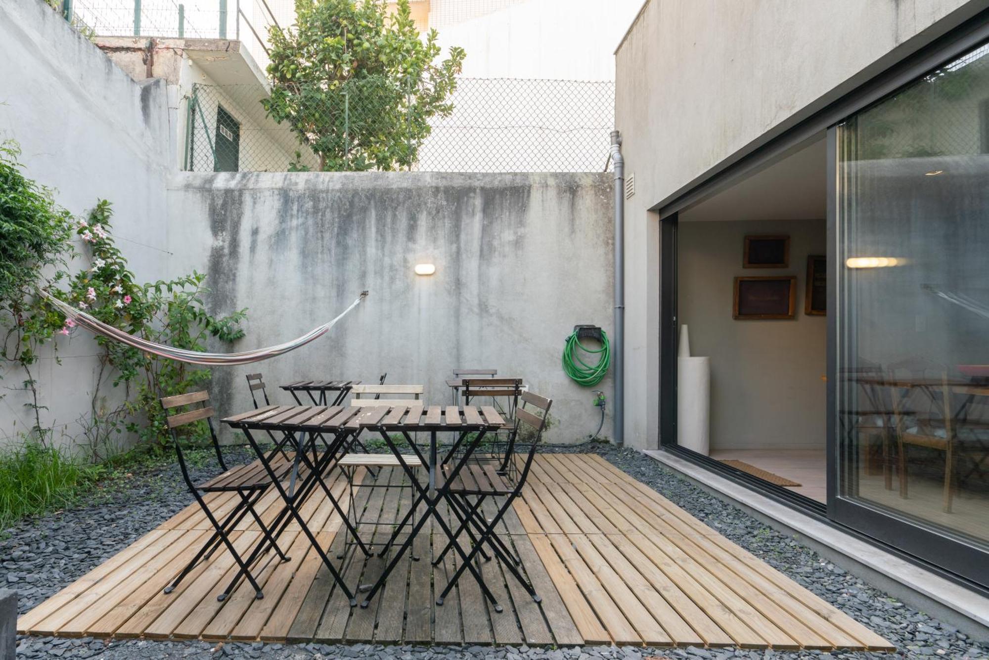 Porto Home By Pcale المظهر الخارجي الصورة