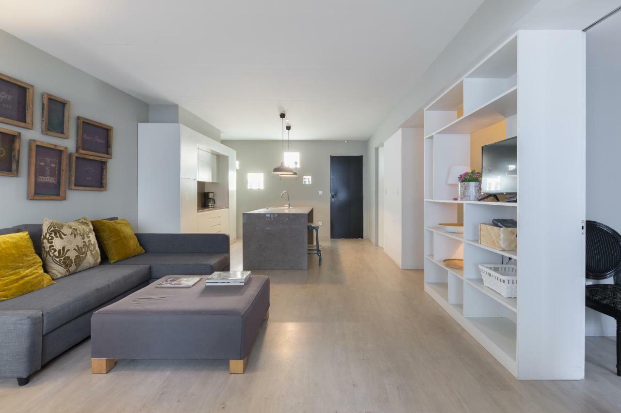 Porto Home By Pcale المظهر الخارجي الصورة