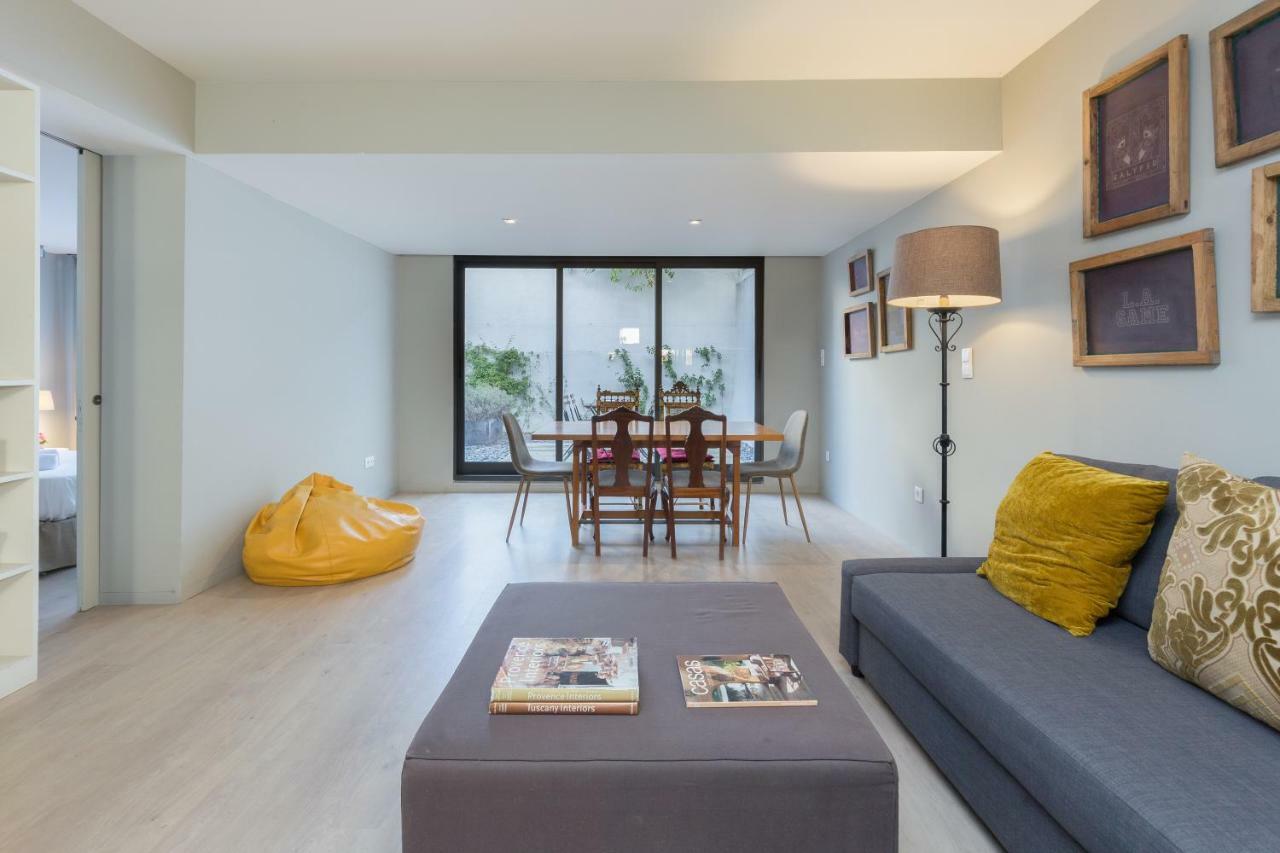 Porto Home By Pcale المظهر الخارجي الصورة