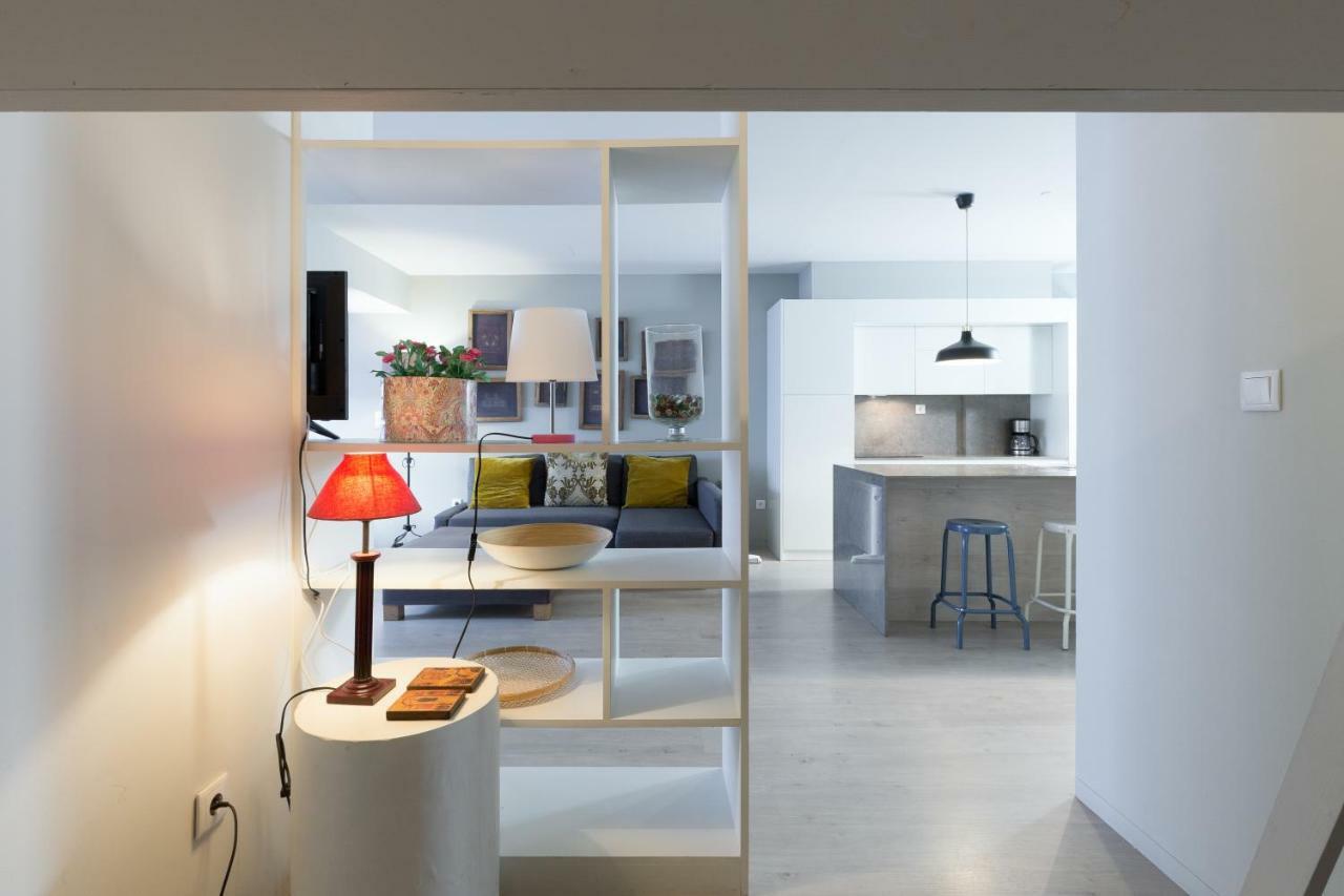 Porto Home By Pcale المظهر الخارجي الصورة